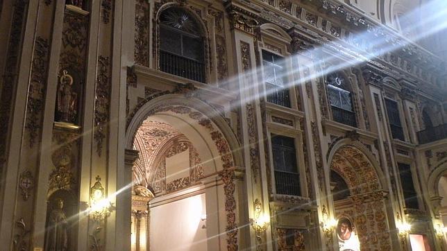 Diez lugares vinculados a San Isidro Labrador