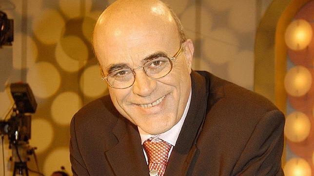 La televisión y el cine se despiden de Constantino Romero