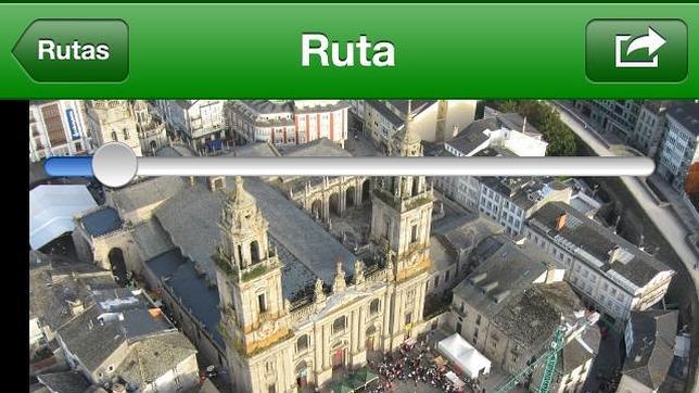 Epocketguide, tu compañero de viaje