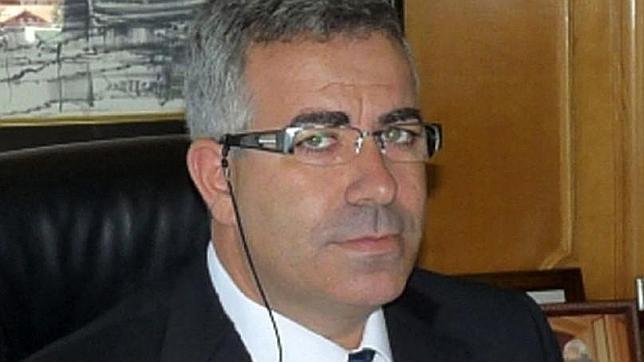 El juez vuelve a rebajar la fianza a De Cabo: de 50 a 15 y ahora a 3 millones de euros