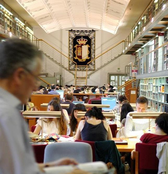 Laboratorio para la ciudad soñada