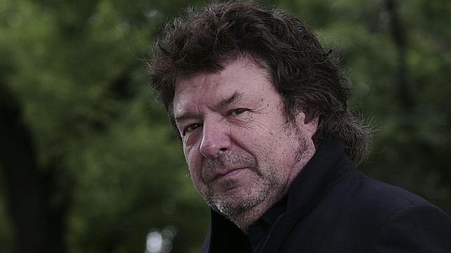 El juez archiva la investigación de la muerte de Enrique Morente