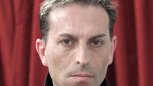 Pedro, «el vampiro»