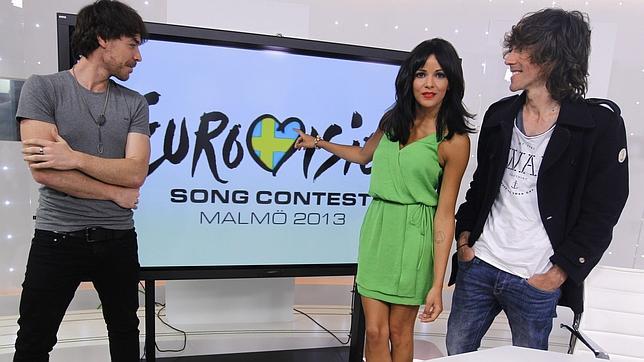 El Sueño de Morfeo: «No estamos pendientes de las apuestas»