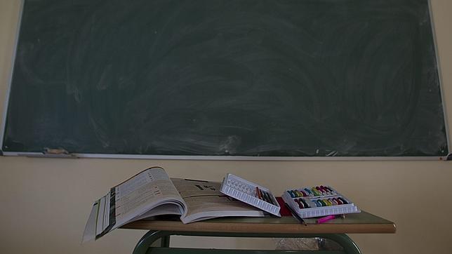 Los estudiantes detenidos por «ciberbullying» acosaban a una compañera con anorexia