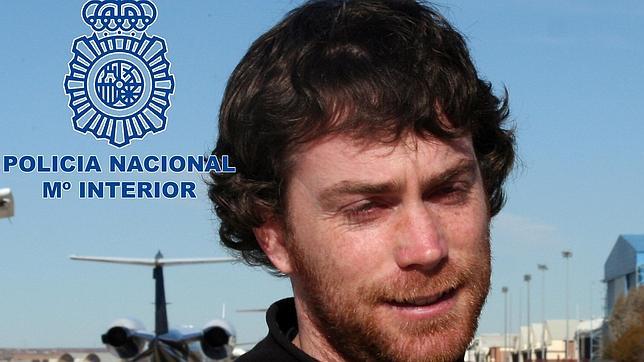 La Audiencia Nacional absuelve de «kale borroka» el batasuno Ernesto Prat