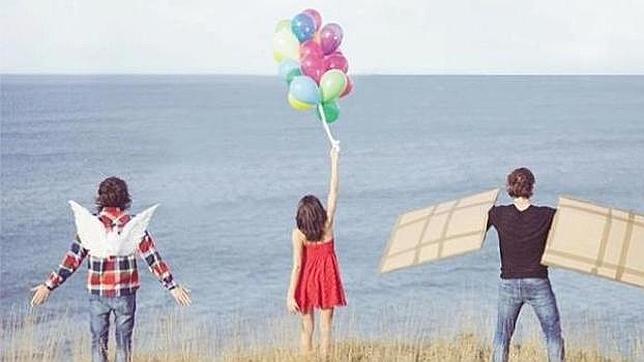 El recopilatorio de «El Sueño de Morfeo» debuta en el número 1 de ventas de iTunes