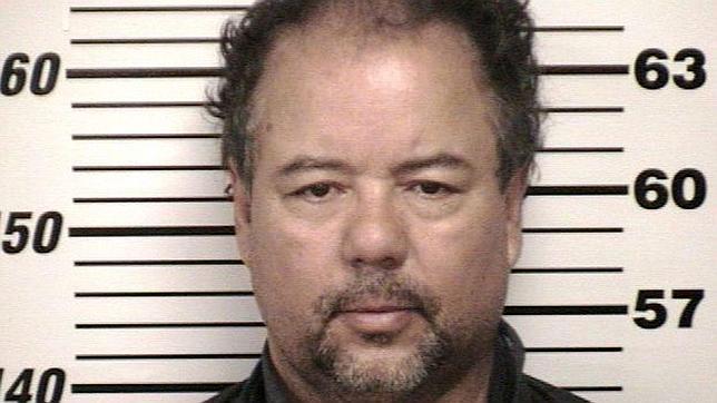 Ariel Castro se declarará «no culpable» de los cargos de violación y secuestro
