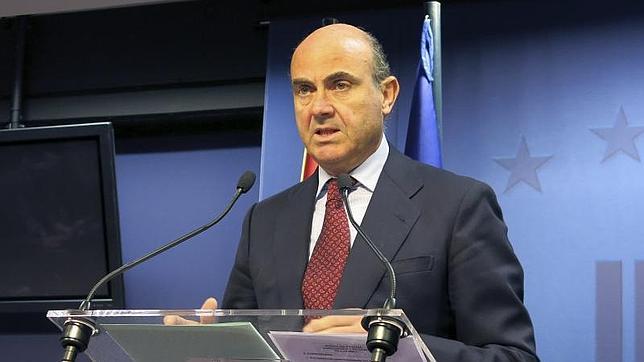 España logró en marzo su primer superávit comercial desde que existe la serie histórica