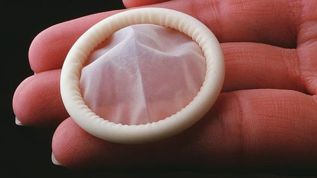 Más del 40% de las mujeres que abortan utilizaba métodos anticonceptivos