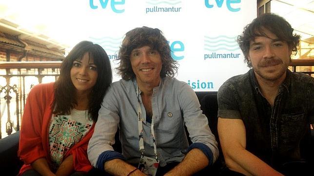 El Sueño de Morfeo: «Pese a las críticas, nunca hemos querido arrojar la toalla»