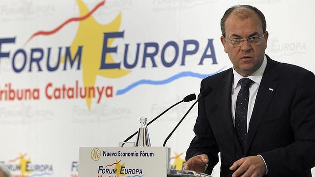 Ocho comunidades tuvieron superávit en sus cuentas en el primer trimestre del año