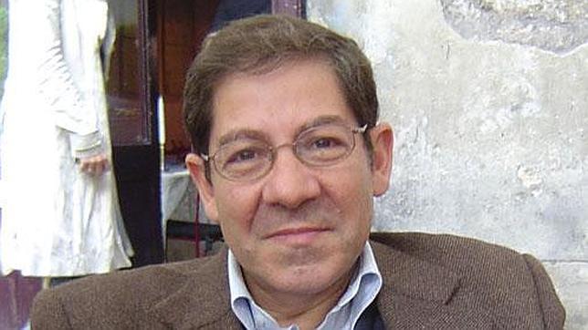 Nuno Júdice, Premio Reina Sofía de Poesía