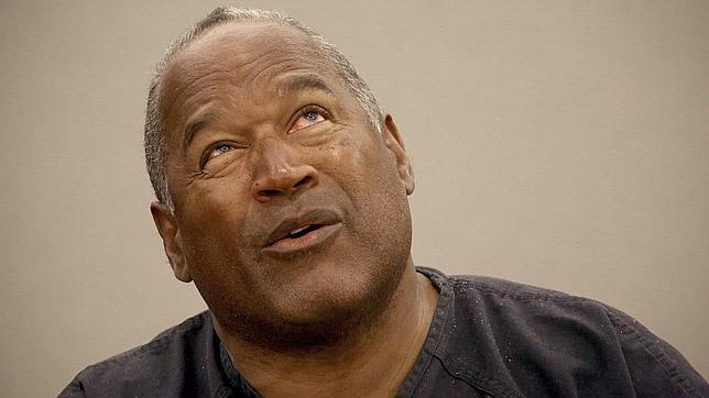 O. J. Simpson asegura que la mala gestión de su defensa le envió a la cárcel