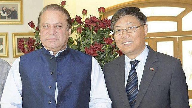 Sharif podrá gobernar en Pakistán sin coaligarse con otros partidos importantes