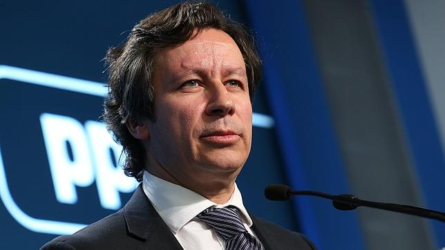 El PP espera que los agentes sociales se impliquen en las reformas del Gobierno