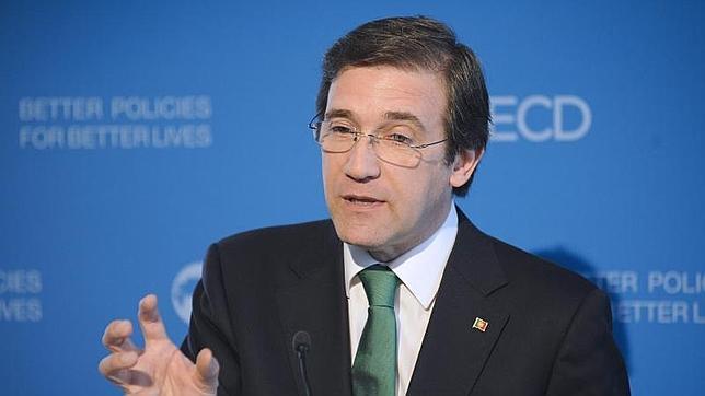 Portugal ya discute el modelo económico «post troika»