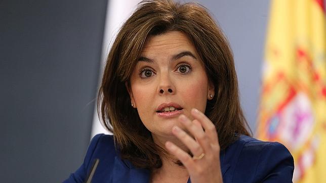 El Gobierno negociará el déficit asimétrico con «criterios económicos»