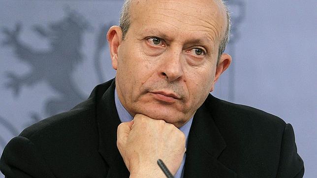 Las entidades de gestión piden a Wert que retire la Ley de Propiedad Intelectual