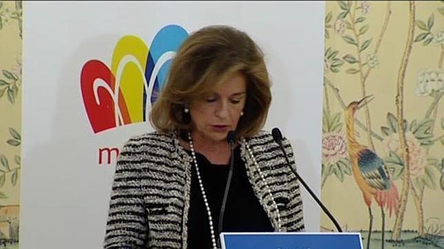 Nuevo examen a Madrid 2020 en Rusia