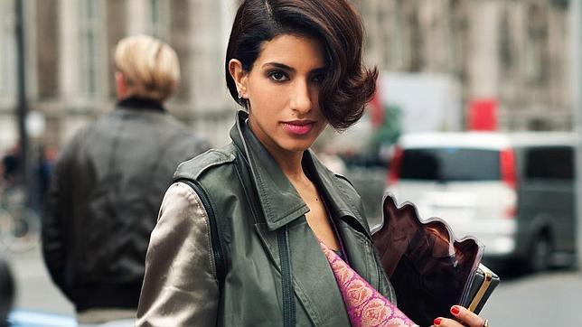 Las diez profesiones más curiosas de las princesas