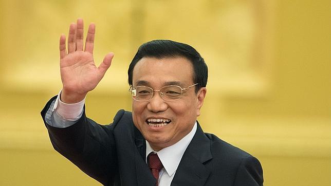 China y la India intentan mejorar sus relaciones tras la última disputa fronteriza