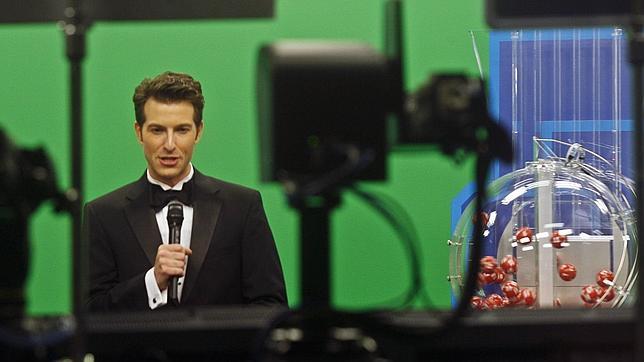 Un afortunado en Florida se lleva el mayor premio de la historia de lotería Powerball