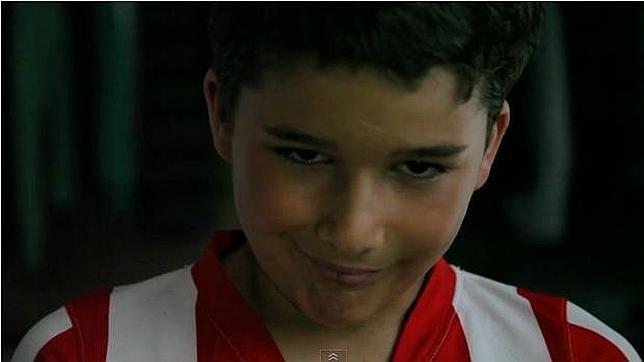 Por fin es lunes para la afición del Atlético