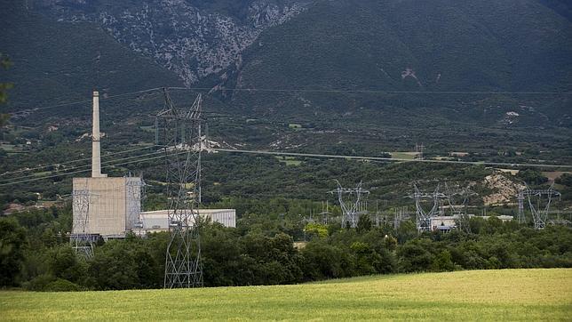 El CSN estudia si puede retrasar la fecha de clausura de Garoña