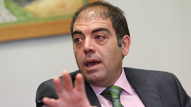 Las administraciones públicas deben casi 5.000 millones a los autónomos
