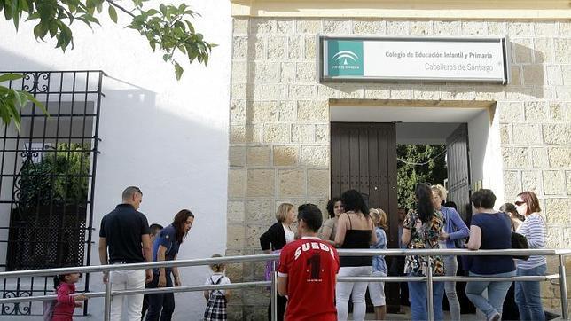 El actual cuarto curso de Secundaria se orientará hacia el estudio de una opción concreta de futuro