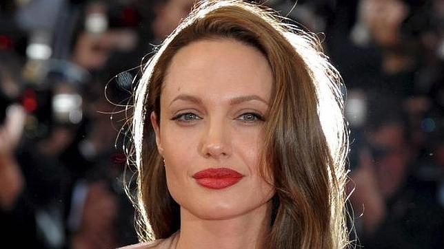 Un británico, primer hombre al que le extirpan la próstata para prevenir un cáncer