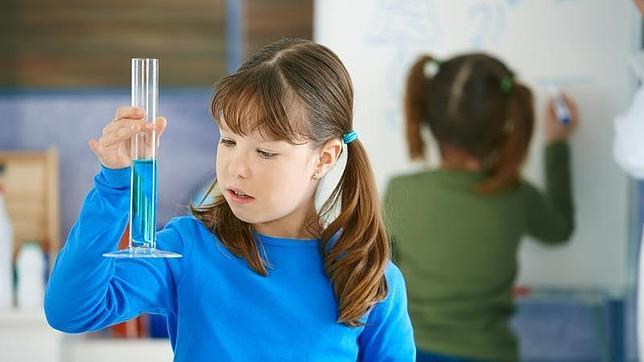 La futura ley tiene como objetivo profesionalizar la figura del director