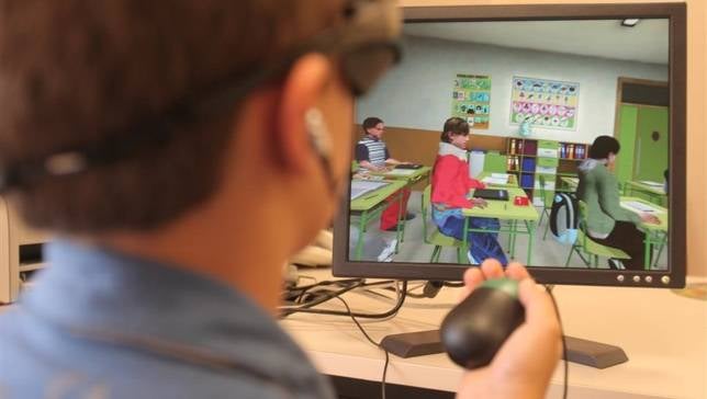 Asocian el TDAH con un mayor riesgo de obesidad