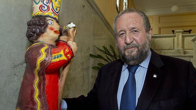 De Lara prorroga un mes más el secreto de sumario de la «Pokemon»