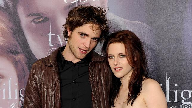 Robert Pattinson abandona la casa que compartía con Kristen Stewart
