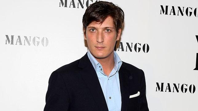 Los diez solteros más deseados de la nobleza española