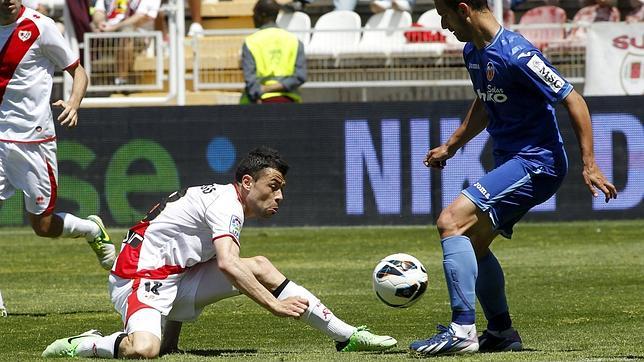 El embrollo de jugar en Europa