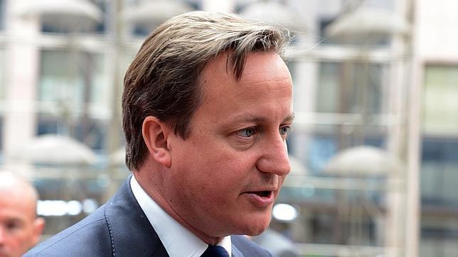 Londres se adelanta a la UE con una ofensiva en cuatro frentes contra la evasión fiscal