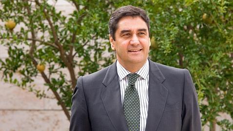 Echániz: Castilla-La Mancha tendrá a final de año unas listas de espera de «las mejores de España»