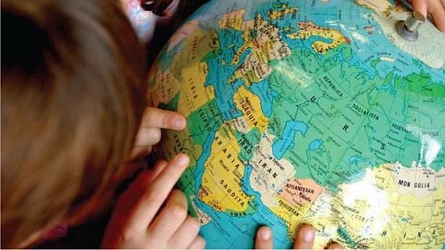 Dos terceras partes de las fortunas mundiales están en paraísos fiscales de la UE