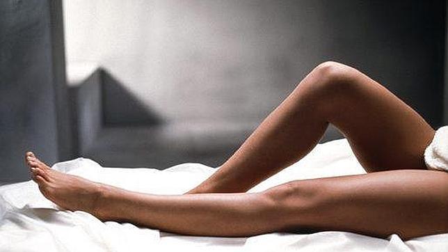 Un test de saliva para predecir si tu artrosis de rodilla está cerca de la prótesis