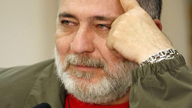 El diputado opositor venezolano que divulgó la grabación denuncia amenazas