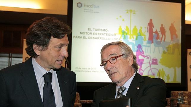 Barcelona usa de nuevo la fórmula «País Valenciano» en una iniciativa oficial