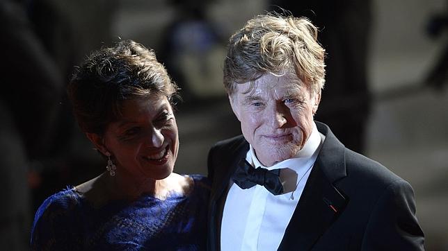 Una cierta mirada al cine casi español