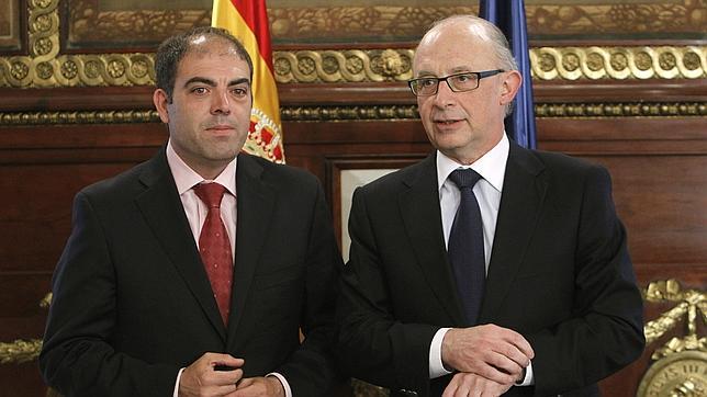 El aplazamiento en el pago del IVA beneficiará a 2,3 millones de pymes y autónomos