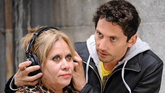 Paco León: «“Carmina II” será “más ficción” y “un poco más oscura”»