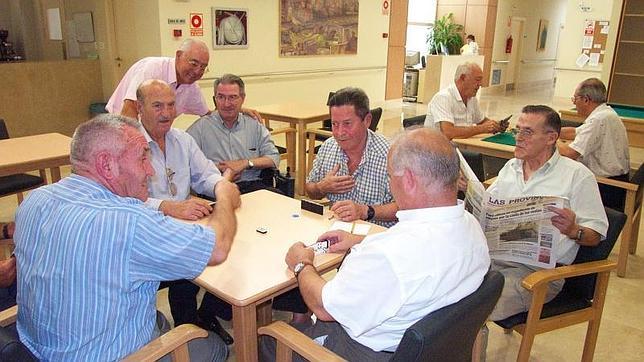 La reforma de pensiones será gradual y no afectará a quien haya cotizado muchos años