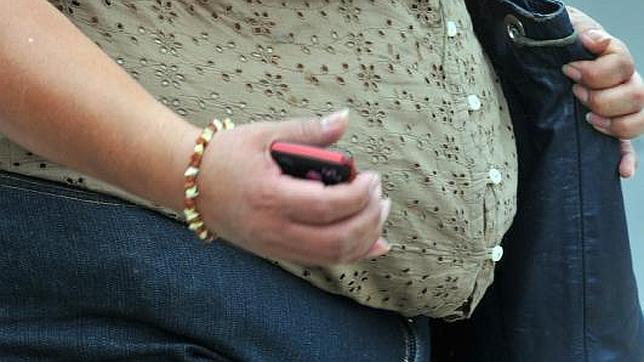 Uno de cada tres españoles con obesidad ha probado alguna dieta milagro