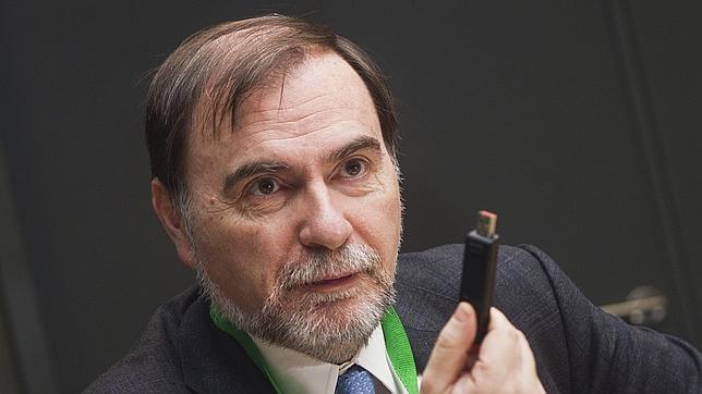 José María Ordovás: «Hemos basado las recomendaciones dietéticas en datos erróneos»